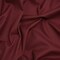 1 Yard Premium Solid Quilting Cotton Mulled Wine Colorworks Collection